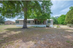 16470 CRASH CREEK ROAD, POLK CITY, FL 33868 Sold 05/05/26
