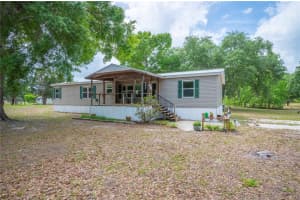16470 CRASH CREEK ROAD, POLK CITY, FL 33868 Sold 05/05/26