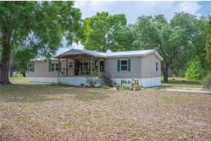 16470 CRASH CREEK ROAD, POLK CITY, FL 33868 Sold 05/05/26