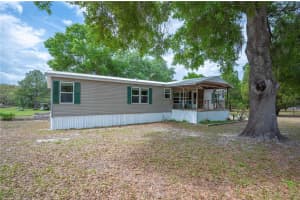 16470 CRASH CREEK ROAD, POLK CITY, FL 33868 Sold 05/05/26