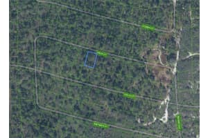 8655 PAVIA STREET, SEBRING, FL 33872 - MLS#MFRP4938292