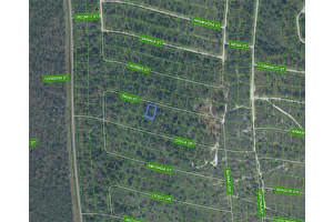 8655 PAVIA STREET, SEBRING, FL 33872 - MLS#MFRP4938292