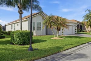 4193 STONE CREEK LOOP, LAKE WALES, FL 33859 - MLS#MFRP4938293