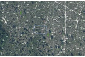 MLS# MFRP4938296, Sebring, Florida 33872