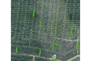 MLS# MFRP4938296, Sebring, Florida 33872