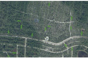 6464 ALICIA DRIVE, SEBRING, FL 33872 - MLS#MFRP4938298