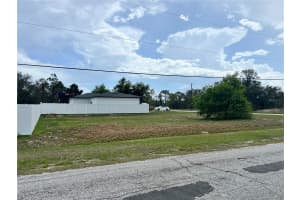 1337 HILLSBOROUGH DRIVE, POINCIANA, FL 34759 - MLS#MFRP4938299