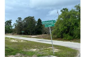 1337 HILLSBOROUGH DRIVE, POINCIANA, FL 34759 - MLS#MFRP4938299