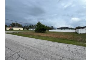 1337 HILLSBOROUGH DRIVE, POINCIANA, FL 34759 - MLS#MFRP4938299