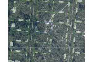 6624 PORTILLA DRIVE, SEBRING, FL 33872 - MLS#MFRP4938300