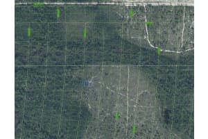 6624 PORTILLA DRIVE, SEBRING, FL 33872 - MLS#MFRP4938300