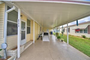 6773 BRENTWOOD DRIVE, WINTER HAVEN, FL 33881 - MLS#MFRP4938301