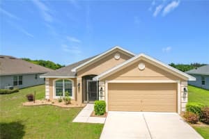 1170 LEGATTO LOOP, DUNDEE, FL 33838 - MLS#MFRP4938302