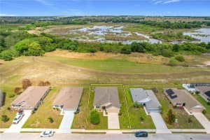 1170 LEGATTO LOOP, DUNDEE, FL 33838 - MLS#MFRP4938302