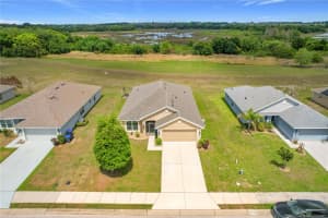 1170 LEGATTO LOOP, DUNDEE, FL 33838 - MLS#MFRP4938302