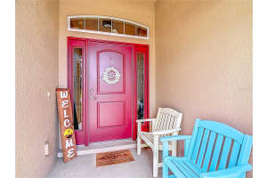 1170 LEGATTO LOOP, DUNDEE, FL 33838 - MLS#MFRP4938302