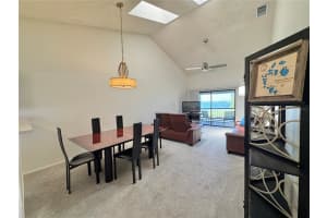 715 MAGNOLIA PLACE, WINTER HAVEN, FL 33884 - MLS#MFRP4938303