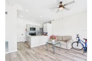 22040 FELTON AVENUE, PORT CHARLOTTE, FL 33952 - MLS#MFRP4938305