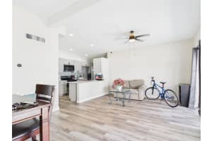 22040 FELTON AVENUE, PORT CHARLOTTE, FL 33952 - MLS#MFRP4938305