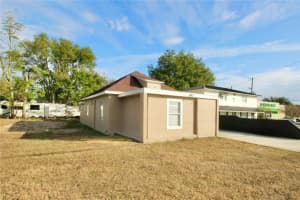 610 DUNDEE ROAD, DUNDEE, FL 33838 - MLS#MFRP4938306