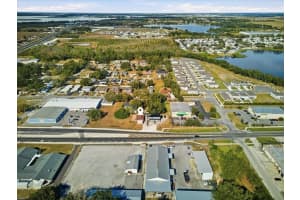 610 DUNDEE ROAD, DUNDEE, FL 33838 - MLS#MFRP4938306