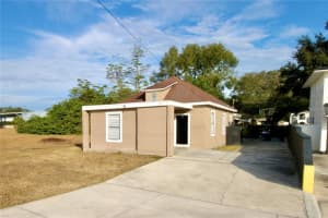 610 DUNDEE ROAD, DUNDEE, FL 33838 - MLS#MFRP4938306