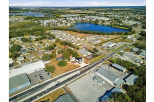 610 DUNDEE ROAD, DUNDEE, FL 33838 - MLS#MFRP4938306