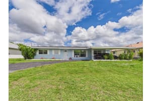 420 GREENWICH AVENUE, PORT CHARLOTTE, FL 33952 - MLS#MFRP4938307