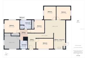 420 GREENWICH AVENUE, PORT CHARLOTTE, FL 33952 - MLS#MFRP4938307