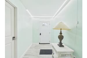 420 GREENWICH AVENUE, PORT CHARLOTTE, FL 33952 - MLS#MFRP4938307