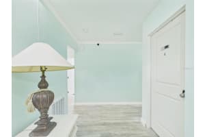 420 GREENWICH AVENUE, PORT CHARLOTTE, FL 33952 - MLS#MFRP4938307