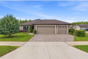 4000 JULIANA LAKE DRIVE, AUBURNDALE, FL 33823 - MLS#MFRP4938310