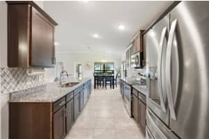 4000 JULIANA LAKE DRIVE, AUBURNDALE, FL 33823 - MLS#MFRP4938310