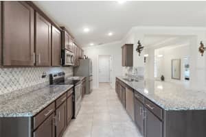 4000 JULIANA LAKE DRIVE, AUBURNDALE, FL 33823 - MLS#MFRP4938310