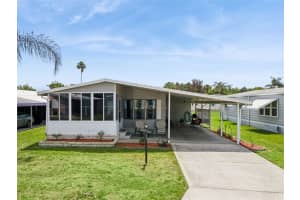 125 Lake Hazel Dr, WINTER HAVEN