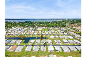 125 LAKE HAZEL DRIVE, WINTER HAVEN, FL 33884 - MLS#MFRP4938311