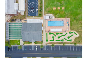 125 LAKE HAZEL DRIVE, WINTER HAVEN, FL 33884 - MLS#MFRP4938311