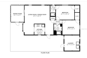 125 LAKE HAZEL DRIVE, WINTER HAVEN, FL 33884 - MLS#MFRP4938311