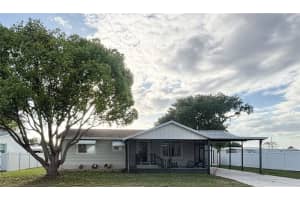2303 Martha Dr, LAKE ALFRED