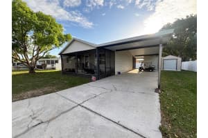 2303 MARTHA DRIVE, LAKE ALFRED, FL 33850 - MLS#MFRP4938312