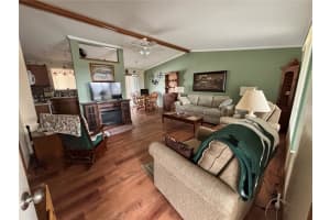 2303 MARTHA DRIVE, LAKE ALFRED, FL 33850 - MLS#MFRP4938312