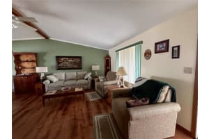 2303 MARTHA DRIVE, LAKE ALFRED, FL 33850 - MLS#MFRP4938312