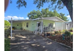 6309 GROVE POINTE DRIVE, WINTER HAVEN, FL 33884 - MLS#MFRP4938313