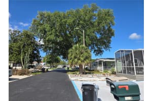 6309 GROVE POINTE DRIVE, WINTER HAVEN, FL 33884 - MLS#MFRP4938313