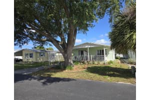 6309 GROVE POINTE DRIVE, WINTER HAVEN, FL 33884 - MLS#MFRP4938313