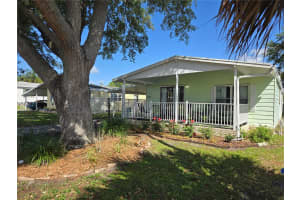 6309 GROVE POINTE DRIVE, WINTER HAVEN, FL 33884 - MLS#MFRP4938313