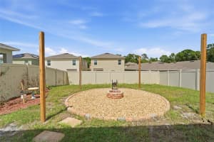 1356 BERRY LANE, DAVENPORT, FL 33837 - MLS#MFRP4938314