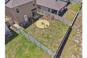 1356 BERRY LANE, DAVENPORT, FL 33837 - MLS#MFRP4938314