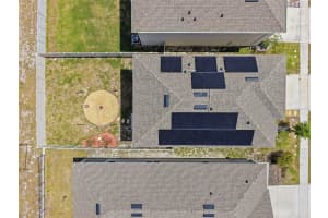 1356 BERRY LANE, DAVENPORT, FL 33837 - MLS#MFRP4938314