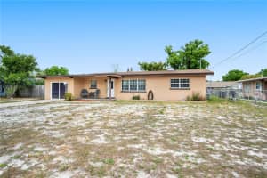 113 4TH JPV STREET, WINTER HAVEN, FL 33880 - MLS#MFRP4938317